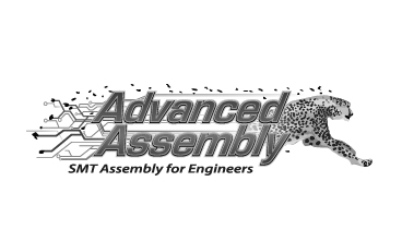 SAP Business One Testimonial Advanced Assembly