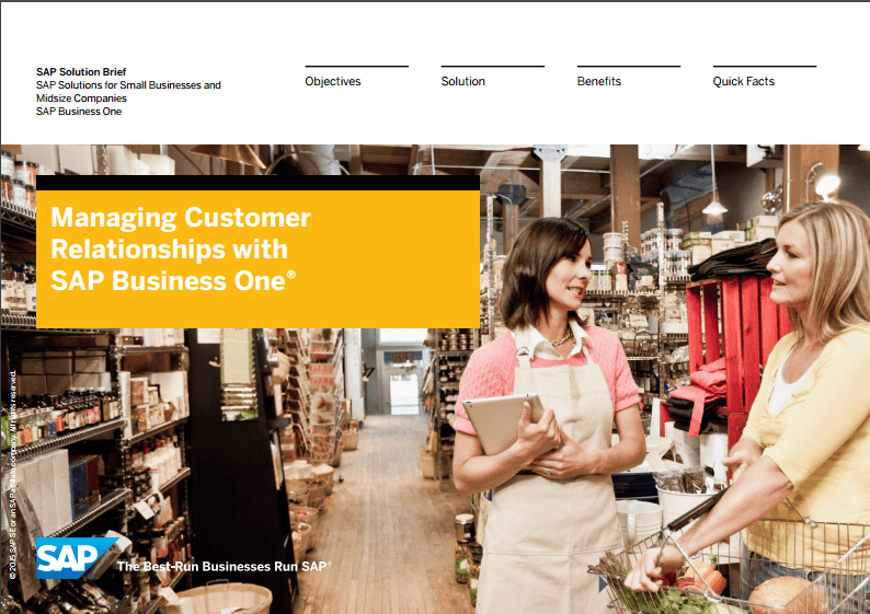 Managing_Customer_Relationships_with_SAP_Business_One