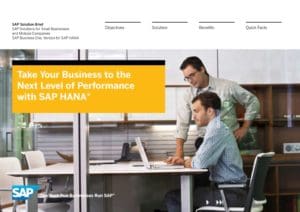 thumbnail of take-your-business-to-the-next-level-of-performance-with-sap-hana-150719041728-lva1-app6891